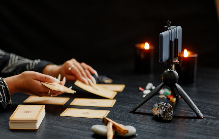 cuentanos tus problemas