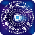 astrologia