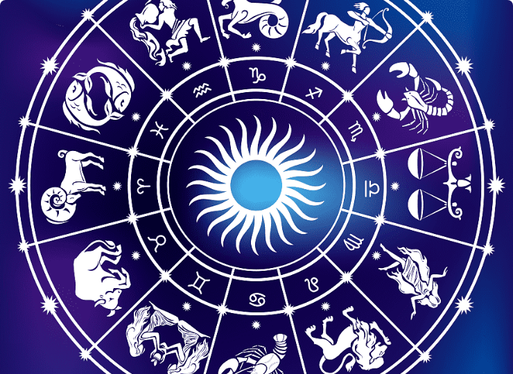 astrologia